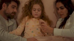 'Üç Kız Kardeş'te Türkan ve Somer yeniden aile olabiliecek mi?