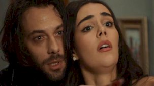 'Üç Kız Kardeş'te Türkan'ı rehin alan Uzay, ne yapacak?