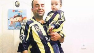 Uğur Kurt davasında sanık polis için istenen ceza belli oldu