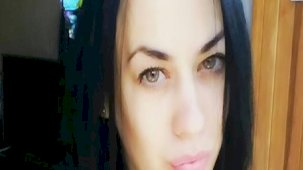 Ukrayna askeri istihbarat şefi Kyrylo Budanov'un eşi Marianna zehirlendi