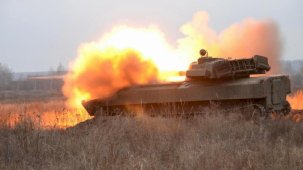 Ukrayna: Rusya, NATO'dan vazgeçersek savaşı bitireceğini söyledi