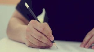 Ülke genelinde ilk 'ortak yazılı sınavlar' tamamlandı