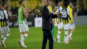 Ülke puanı sıralamasında son durum: 15 Aralık 2023