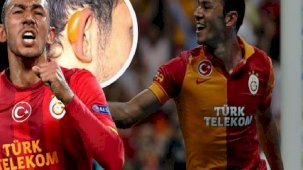 Umut Bulut buz ısırması vakasını anlattı! 'Rüzgar tokat gibi vuruyordu'