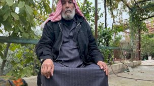 Ürdün'deki Filistinliler: Mülklerinin anahtarlarını dönme umuduyla saklıyorlar