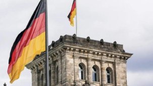 Usulsüzlükler tespit edildi: Berlin'de seçimler yenilenecek