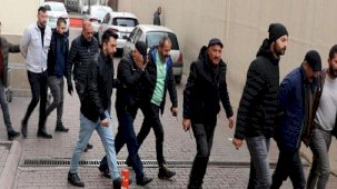 Uzman çavuşun hayatını kaybettiği pazarcı kavgasında flaş gelişme