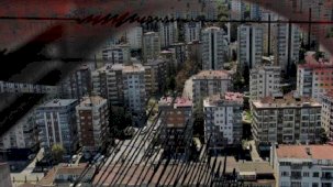 Uzman isim 'korktuğum 3 konu var' deyip açıkladı! 5 büyüklüğünde bir deprem 10 katı hissedilecek