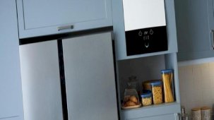 Uzmanından lodoslu havalarda kombi kullanımı için tavsiyeler