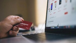 Uzmanlar tüketicileri uyardı: Yıl sonu geldi, para puanlarınızı kullanın