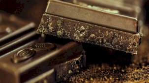 Uzmanlar uyardı! Yeni yıl alışverişi yaparken sahte çikolatalara dikkat