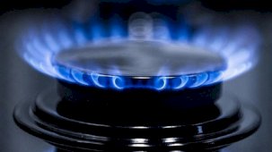 Vadeli elektrik ve gaz piyasalarına ilişkin ücretler belli oldu