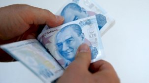 Vedat Işıkhan'dan asgari ücret ve emekli maaşı açıklaması