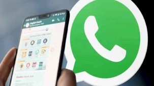 WhatsApp'a yeni özellik: Birlikte müzik dinlenebilecek