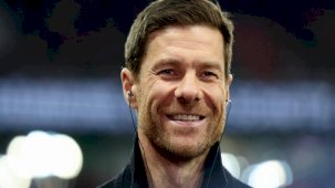 Xabi Alonso yönetimindeki Bayer Leverkusen yoluna kayıpsız devam ediyor