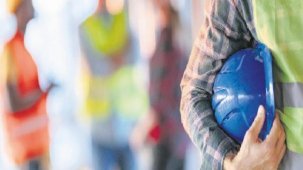 Yabancı çalışana ilave prim desteği kesiliyor