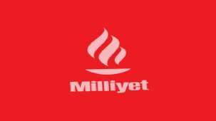 Yabancı öğrenci rekoru, yönetişim ve mükemmellik ödülü alan belediyeler?