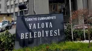 Yalova Belediyesi'ndeki 'zimmet' davasında karar açıklandı