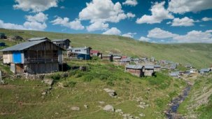 Yapı kayıt belgesi olanlar dikkat! Mahkemeden emsal karar