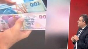 Yasa dışı bahse darbe vuran karar! ‘Setup’ operasyonunun detayları belli oldu