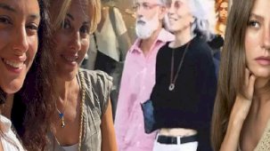 Yasak aşk çok konuşulmuştu! '35 yıldır yürüdüğümüz yolu ihanet sebebiyle ayırmak zorunda kaldık'