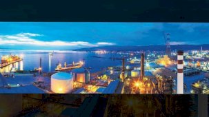 Yatırım yapacak bereket biçecek