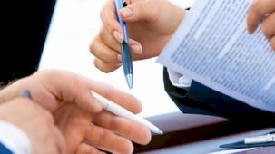 Yatırımcılara uzun vadede destek sağlıyor! İşte 10 soruda Yatırım Taahhütlü Avans Kredisi