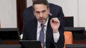 ‘Yaz saati uygulaması devam edecek’