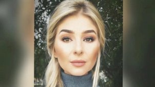 Yengeç burcunda dolunay zamanı! Doğru eşi seçmek isterken, eskiler hortlayacak...