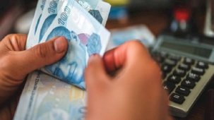 Yeni asgari ücretle neler değişti?