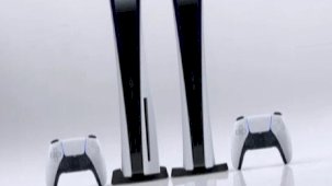 Yeni rekor: Şimdiye kadar kaç adet PlayStation 5 satıldığı açıklandı