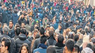 Yeni varyant JN1: Korkmalı mıyız?