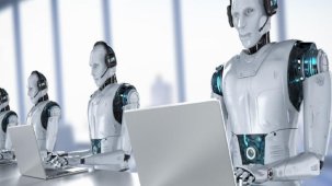 Yeni yapay zeka, ne zaman öleceğinizi ve ne kadar para kazanacağınızı tahmin ediyor