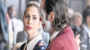 Yeni yıl, yeni filmler