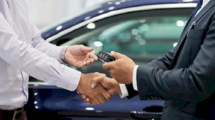 Yeni yıla sayılı gün kala araç kampanyaları sürüyor: İşte en uygun fiyatlı 5 model