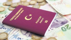 Yenilemek için son iki gün! Ücretler değişiyor, kimlik, sürücü belgesi, pasaportlar...