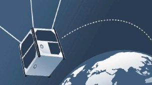 Yerli firmalar seri küp uydu üretecek