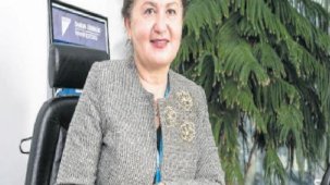 Yerlileşti, maliyeti yüzde 30 düştü