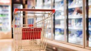 Yılbaşı öncesi sıkı denetim: 7500’ün üzerinde Bakanlık çalışanı sahaya indi