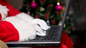 Yılbaşı yaklaşıyor! Bu teknoloji ürünlerini ararken iki kez dikkat edin