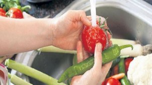 Yılda 2.2 trilyonu çöpe atıyoruz