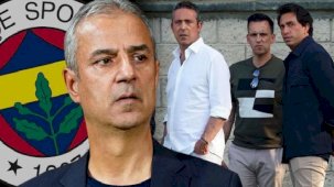 Yıldız futbolcu adım adım Fenerbahçe'ye! Bonservisi ortaya çıktı