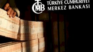 Yılın son faiz kararı perşembe günü açıklanacak