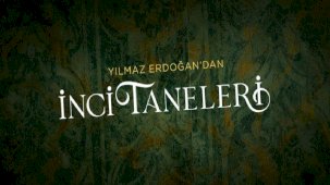 Yılmaz Erdoğan’ın Kaleminden 