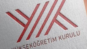 YÖK'ten 208 üniversitenin analizi