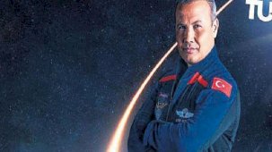 Yolculuk 9 Ocak’ta