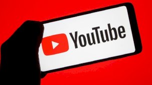 YouTube'a bugüne kadar 13 milyardan fazla video yüklendi