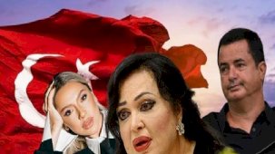 Yürek yakan 12 şehit haberinden sonra ünlülerden taziye mesajları!