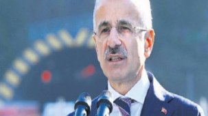 Yurt dışı telefonda 2 uzatma