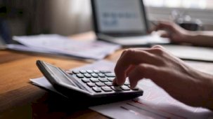 Yurt dışı üretici enflasyonu belli oldu